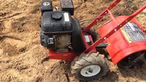 Earthquake gear drive rototiller. Things To Know About Earthquake gear drive rototiller. 